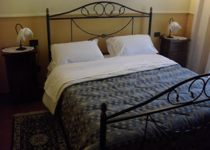 PIGNATELLIHotel Napoli